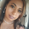 janayeh78